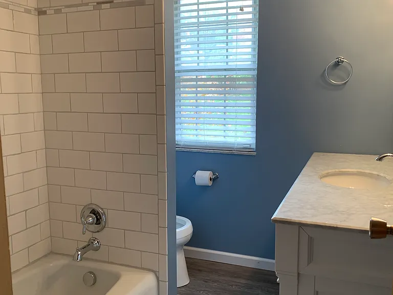 8811 Breezewood Dr — Photo 38