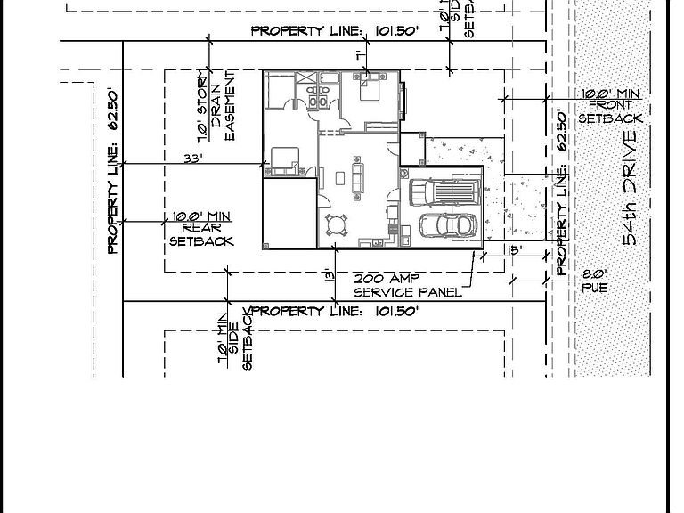 Listing photo 3