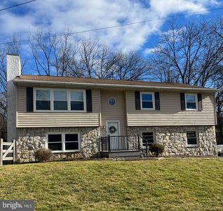 733 S Everhart Ave, West Chester, PA, 19382