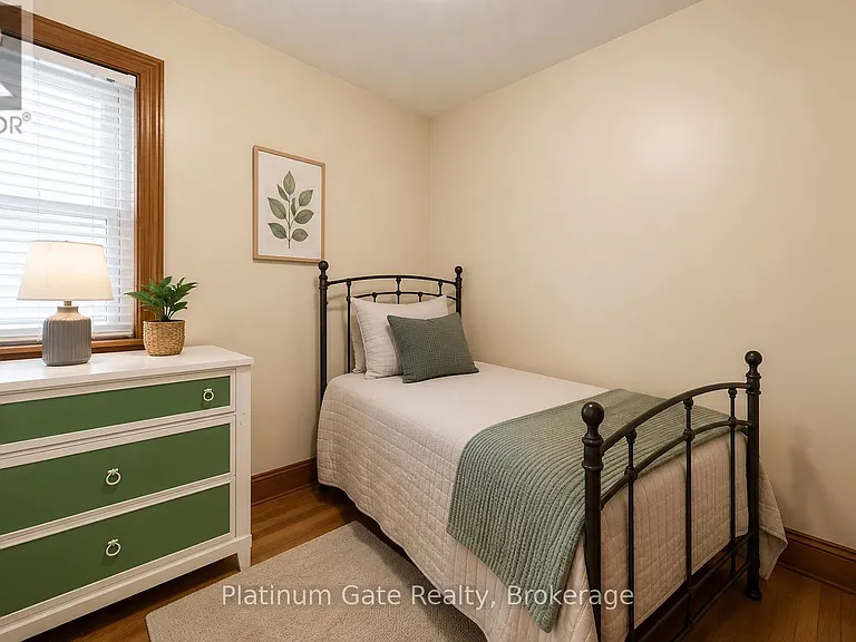 1545 Church St — Photo 15
