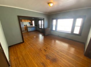 3044 Pleasant Ave #101, Minneapolis, MN 55408