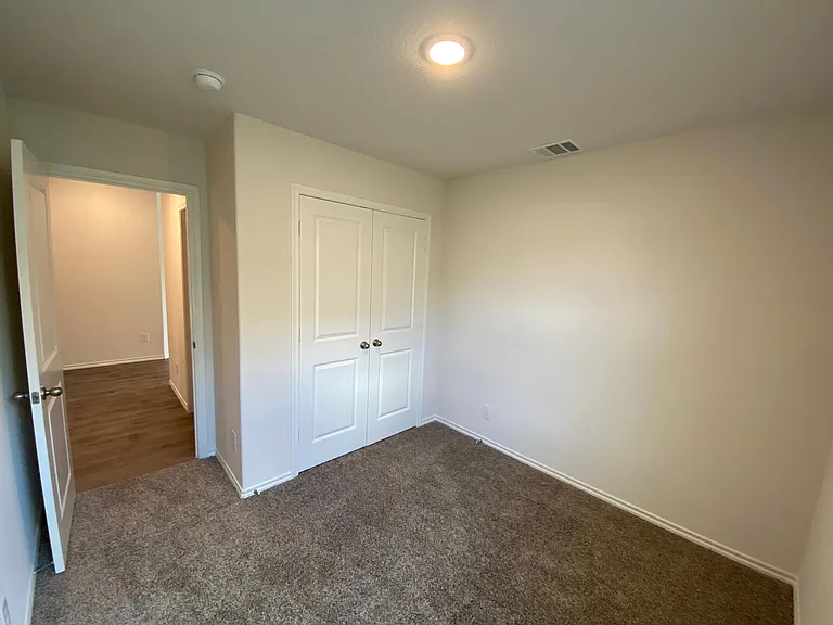 3212 Brookstone Dr — Photo 7