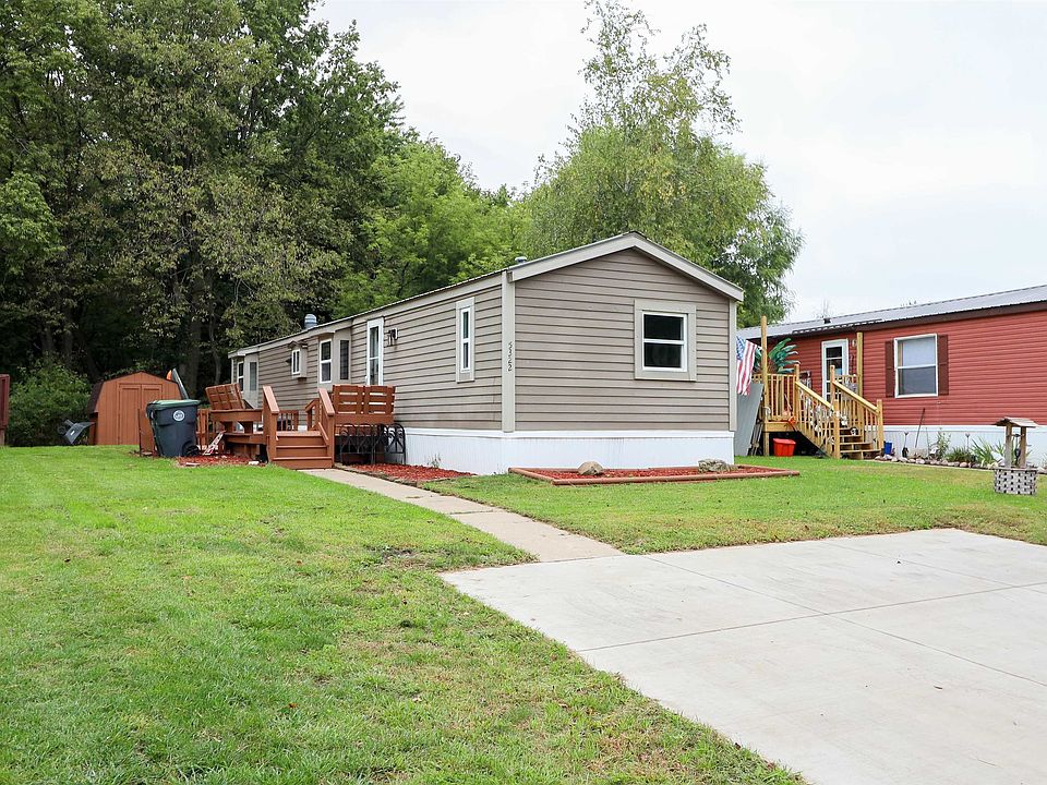 1st image of 5322 Sandpiper Ln
