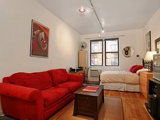 Sold by Corcoran | media 22