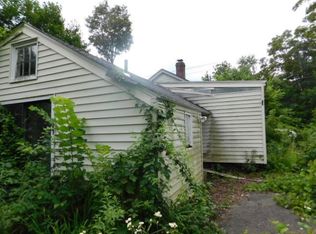 14 N Main St, East Windsor, CT 06088