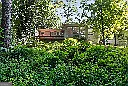 807 Cardova Dr NE — Photo 26
