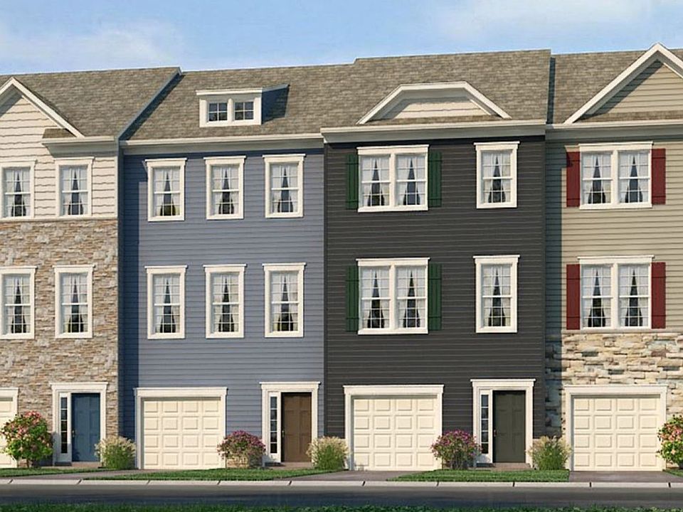 Elevation Image 0.