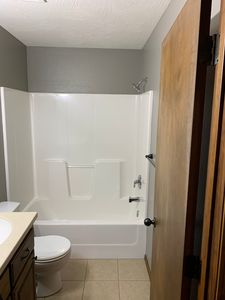 606 W Osage St, Clever, MO, 65631