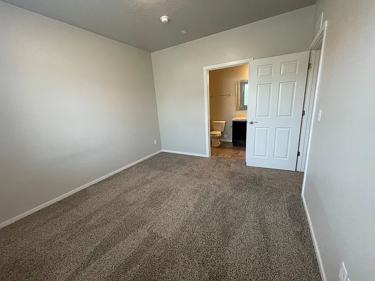 Tree Valley Village Apartments — Photo 16