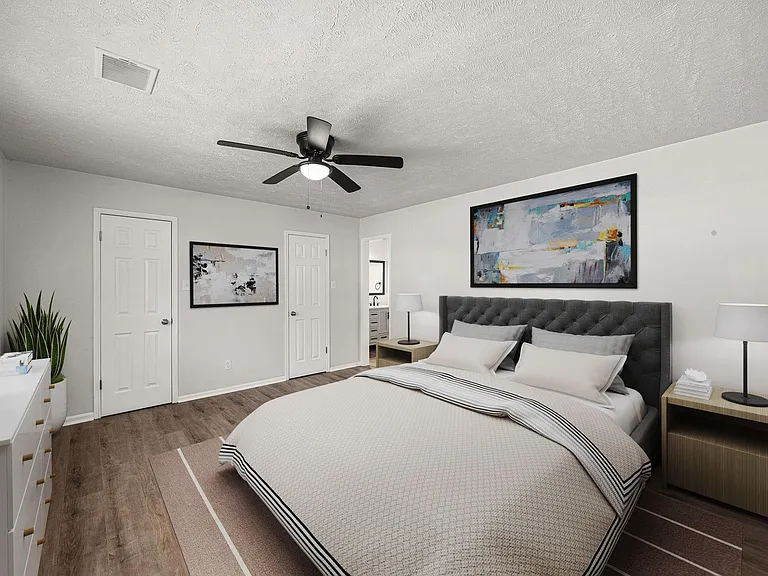 2907 Boulder Creek Dr — Photo 17