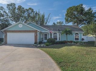 7734 33rd Ln E, Sarasota, FL 34243