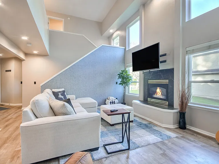 3017 17th Avenue Ct NW #A — Photo 2