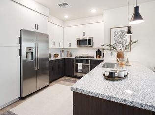 Broadstone Portland, Phoenix, AZ 85004