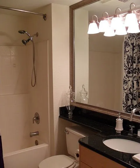270 E Flamingo Rd #130 — Photo 9
