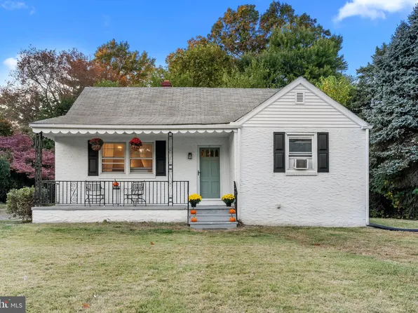 1878 Bridgetown Pike, Feasterville Trevose, PA 19053