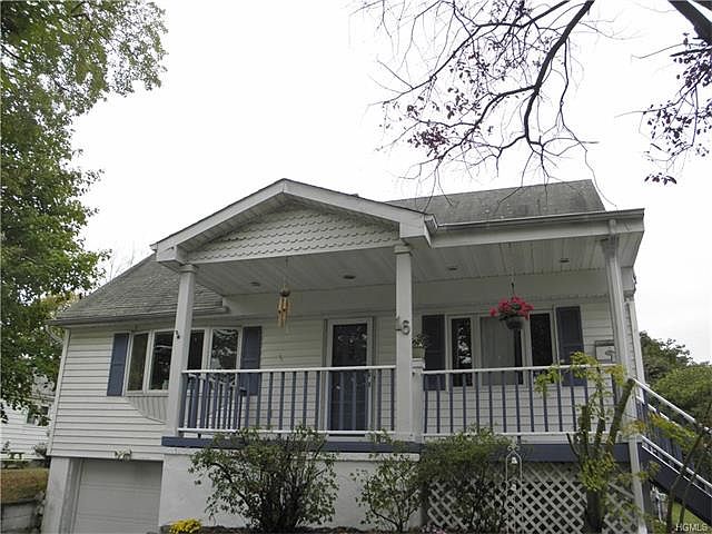 1st image of 16 E Main St