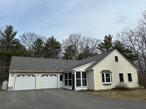 4th image of 26 Old Nutt Farm Road