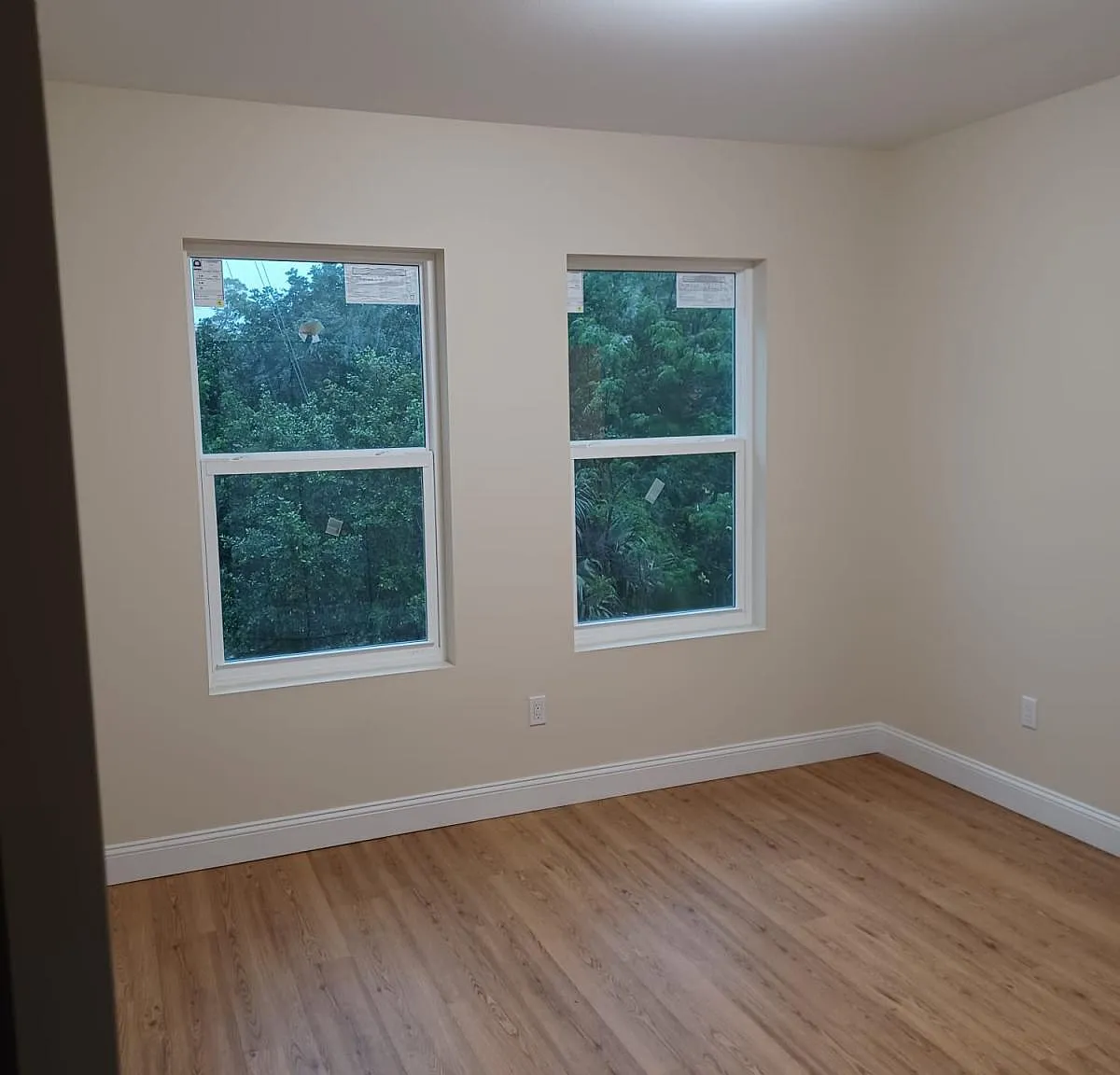 3 bed, 2.5 bath, 1835 sqft, $2,995 — Photo 4