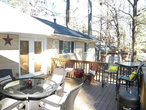 2nd image of 2792 Bonnybrook Dr SW