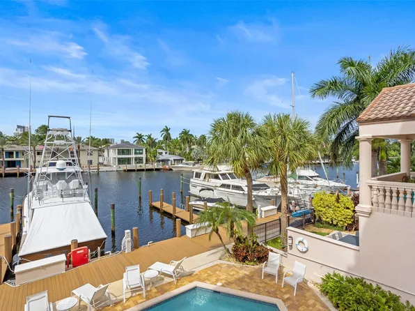 25 Hendricks Isle #204, Fort Lauderdale, FL 33301