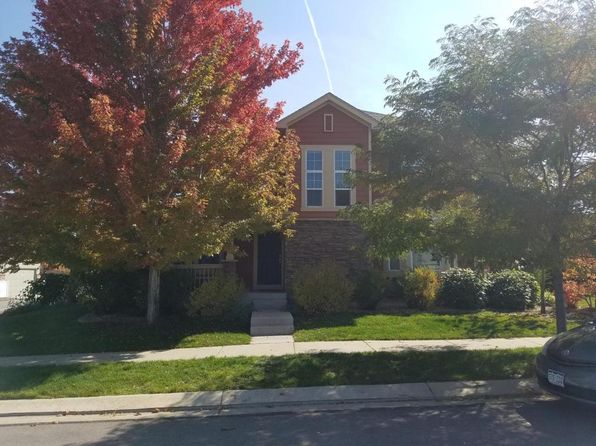 2370 Windmill Dr