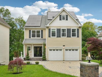 198 Benefield Boulevard, Peekskill, NY, 10566