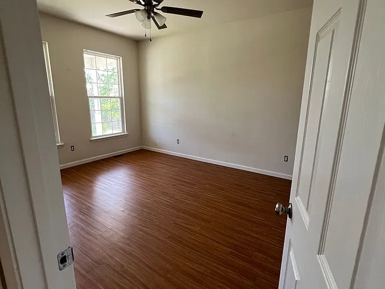 11188 Cumberland Gap Dr — Photo 13