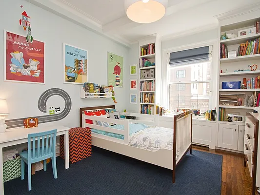 Sold by Sotheby's International Realty | media 20