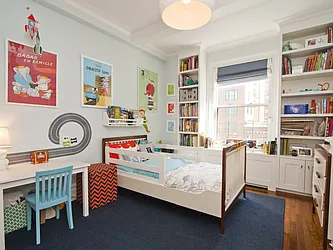 Sold by Sotheby's International Realty