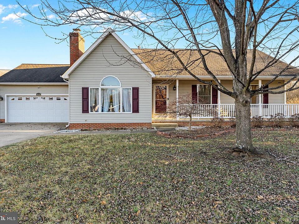 1st image of 6450 Waterdale Ct