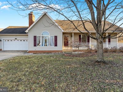 6450 Waterdale Ct, Bealeton, VA, 22712