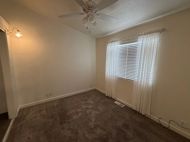 1150 W Red Hills Pkwy #153 — Photo 11