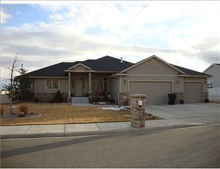 1st image of 4142 Waterford Dr