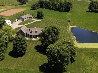 12920 Pennington Rd, Walton, KY, 41094