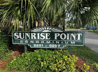 8287 SW 128th St APT 103, Pinecrest, FL 33156