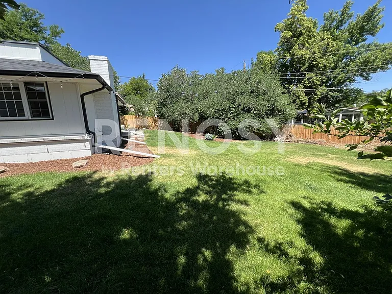 7274 S Chase Way — Photo 34