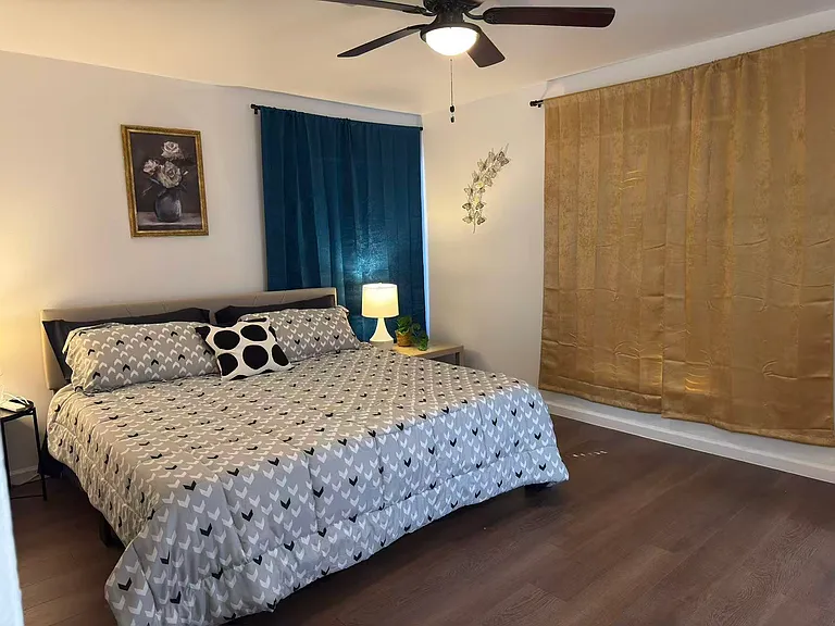 215 Montfort Dr — Photo 16
