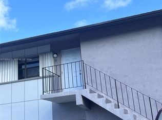 13331 SW 17th Ln APT 4-7, Miami, FL 33175
