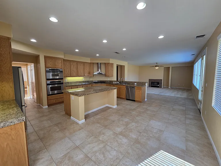 4206 Virginia Pine Ct — Photo 6