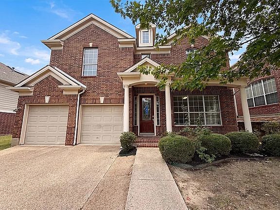 5th image of 10341 Sandbar Dr