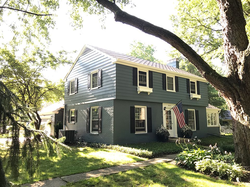 2nd image of 9075 Spring Mill Rd