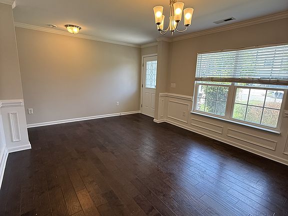 4th image of 6855 Coopers Hawk Trl