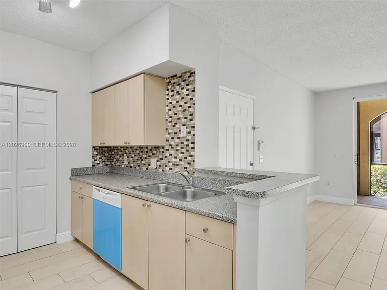 1235 Reserve Way #5107 — Photo 9