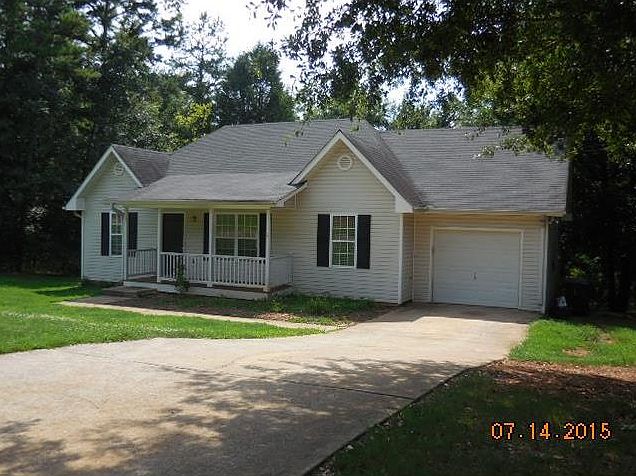 1st image of 22 Cantrell St