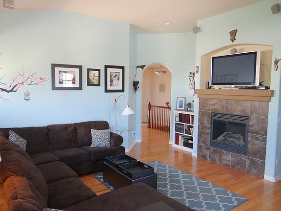 3rd image of 7745 Antelope Meadows Cir