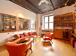 28 Old Fulton St APT 3L, Brooklyn, NY 11201