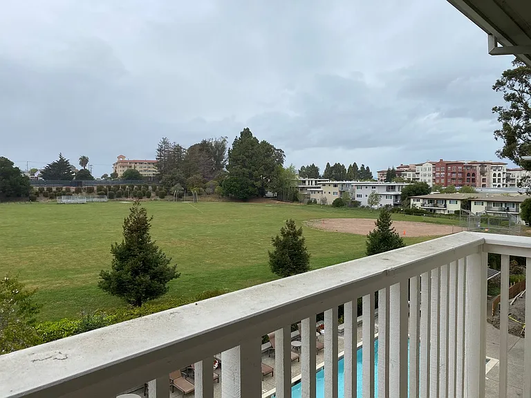 300 Murchison Dr #300 — Photo 25
