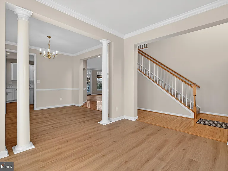 25278 Boldness Ct — Photo 7