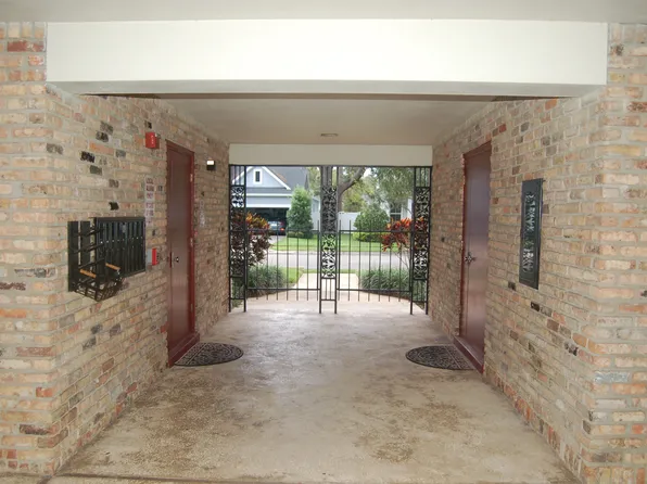 1920 Woodcrest Dr APT 13, Winter Park, FL 32792