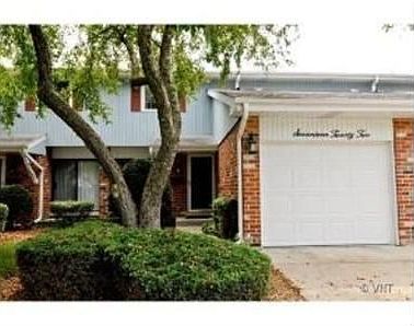1st image of 1722 Warwick Ct Unit 1722